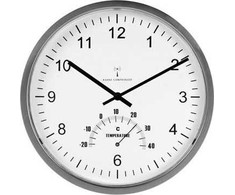 Unilux TEMPUS