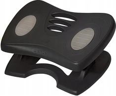Unilux Unilux Nymphea - foot support - juodas