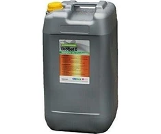 Unimet EKOBET ANTIKLIJINIS SKYSTIS* 0-30 30L
