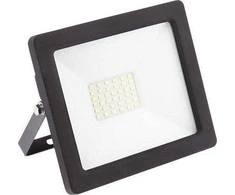 Unimet G-TECH LED prožektorius 70W, 5600lm AC220-240V, 50/60 Hz, PF>0,9, RA>80, IP65, 120°, 6400K