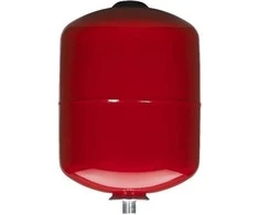 Unimet 5L 6BAR [JM] – DART.2.CO-5L