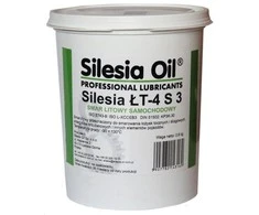 Unimet RIEBALŲ ŁT-4S3 0,9 l skardinė