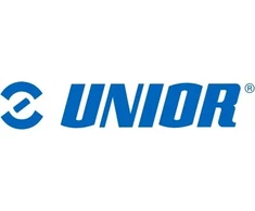 Unior 3/8"-11/16" 12-KAT JUNGTIS