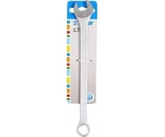 Unior ATVIRAS GALAS, ILGAS 13 MM