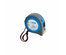 Unior PLIENINIS VALCINIMO MATAS 5M/19MM