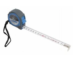 Unior PLIENINIS VALCINIMO MATAS 5M/19MM