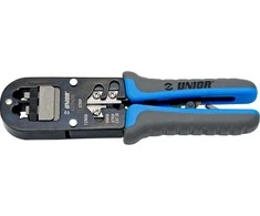 UNIOR MODULAR UŽSPAUSDIMO REPLĖS