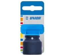Unior Smūginė šešiakampė galvutė 1/2'' 16mm (603968)
