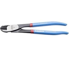 Unior POWERSHARK 250 replės