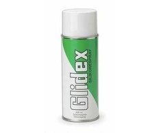 Unipak Purškiamas silikonas GLIDEX SPRAY