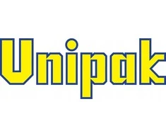 Unipak Montavimo putos 750 ml /temp. substratai nuo +5 iki +30/ (12 vnt/dėžutė)