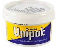 Pasta sandarinimo UNIPAK 360g