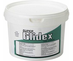 Unipak SLIDĖJIMO PRIEMONĖ GLIDEX 2,5KG