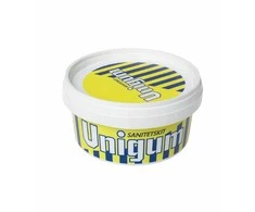 Sandarinamoji pasta Unipak Unigum, 250 g