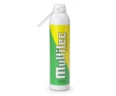 Unipak Jutiklis „Multi“, CLS-DALI-3 Basic, įleidžiamas, 360°, 230 V AC