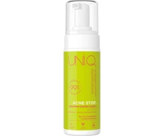 4Organic UNI.Q Acne Stop, 150 ml