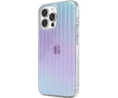 UNIQ dėklas Coehl Linear Apple iPhone 13 Pro /13 6,1" stardust
