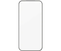 Grūdintas stiklas UNIQ Optix Vision Optiview DX2, skirtas iPhone 18 Pro Max