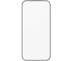 Grūdintas stiklas UNIQ Optix Vivid DX2 do iPhone 18 Pro