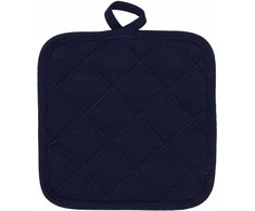Asi Collection Heat-resistant tray mėlynas