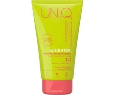 4Organic UNI.Q Acne Stop, 150 ml