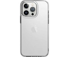 UNIQ LifePro Xtreme Dėklas Apple iPhone 14 Pro Max 6,7″ crystal clear