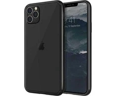 Uniq Telefono dėklas skirtas apple iPhone 11 pro