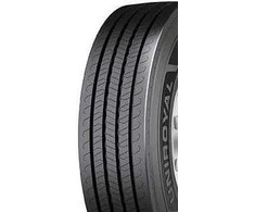Uniroyal 385/55R22.5 FH40 [160] K M+S 3PMSF
