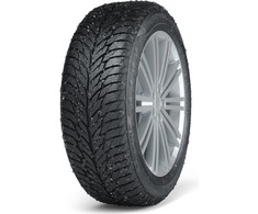 Uniroyal 215/55R16 ALLSEASONEXPERT 2 97V XL M+S