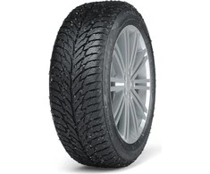 Uniroyal 185/65R14 ALLSEASONEXPERT 2 86T M+S