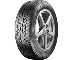 Uniroyal 205/65R15 ALLSEASONEXPERT 2 94H M+S