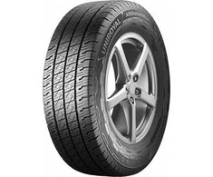 Uniroyal 235/65R16C ALLSEASONMAX 115/113R M+S