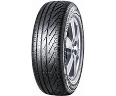 Uniroyal 165/65R13 RAINEXPERT 3 77T