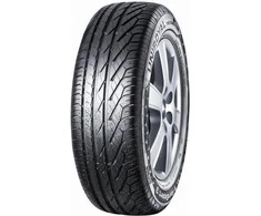 Uniroyal 165/70R13 RAINEXPERT 3 79T