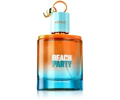 Armaf Beach Party EDP parfumuotas vanduo unisex, 100 ml