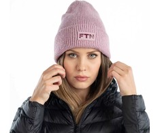 Fitanu Utale žieminė kepurė 92800454858