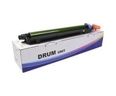 Unit Drum DR- 512 (MCZ7369)
