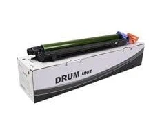 Unit Drum DR- 512K (MCZ7368)