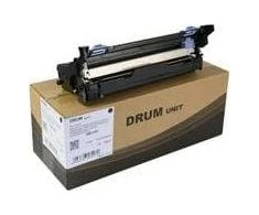 Uni-t „Unit Drumas“ (MCZ8997)