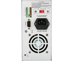 Unit Laboratoryjny maitinimo šaltinis 360W 0-40V 0-30A 10mV 1mA RS-232 UNI-T UDP6730 (6935750567319)