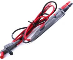 Matavimo laidai 1000V 10A UNI-T