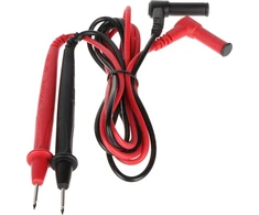 Unit Miernik universalus UT-131B