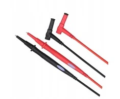Unit LAIDAI UNIVERSALIESIEMS MATUOKLIAMS UT-L26 UNI-T