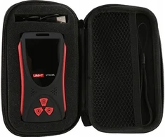Unit Radiacijos matuoklis (dozimetras) UT334A