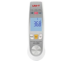 Unit Termometras maistui 2 in 1 Uni-T (A63)