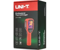 Uni-t UTi716S terminio vaizdo kamera