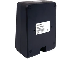 Unitech TS100 2D brūkšninių kodų skaitytuvas / USB laidas pristatymui