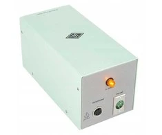 Universal Audio UA – Bock 251 – vamzdinis mikrofonas