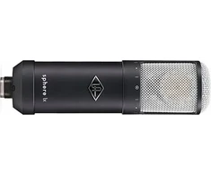Universal Audio UA – Sphere LX modeliavimo mikrofonas