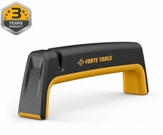 Forte_Tools Kirvio galąstuvas FORTE TOOLS